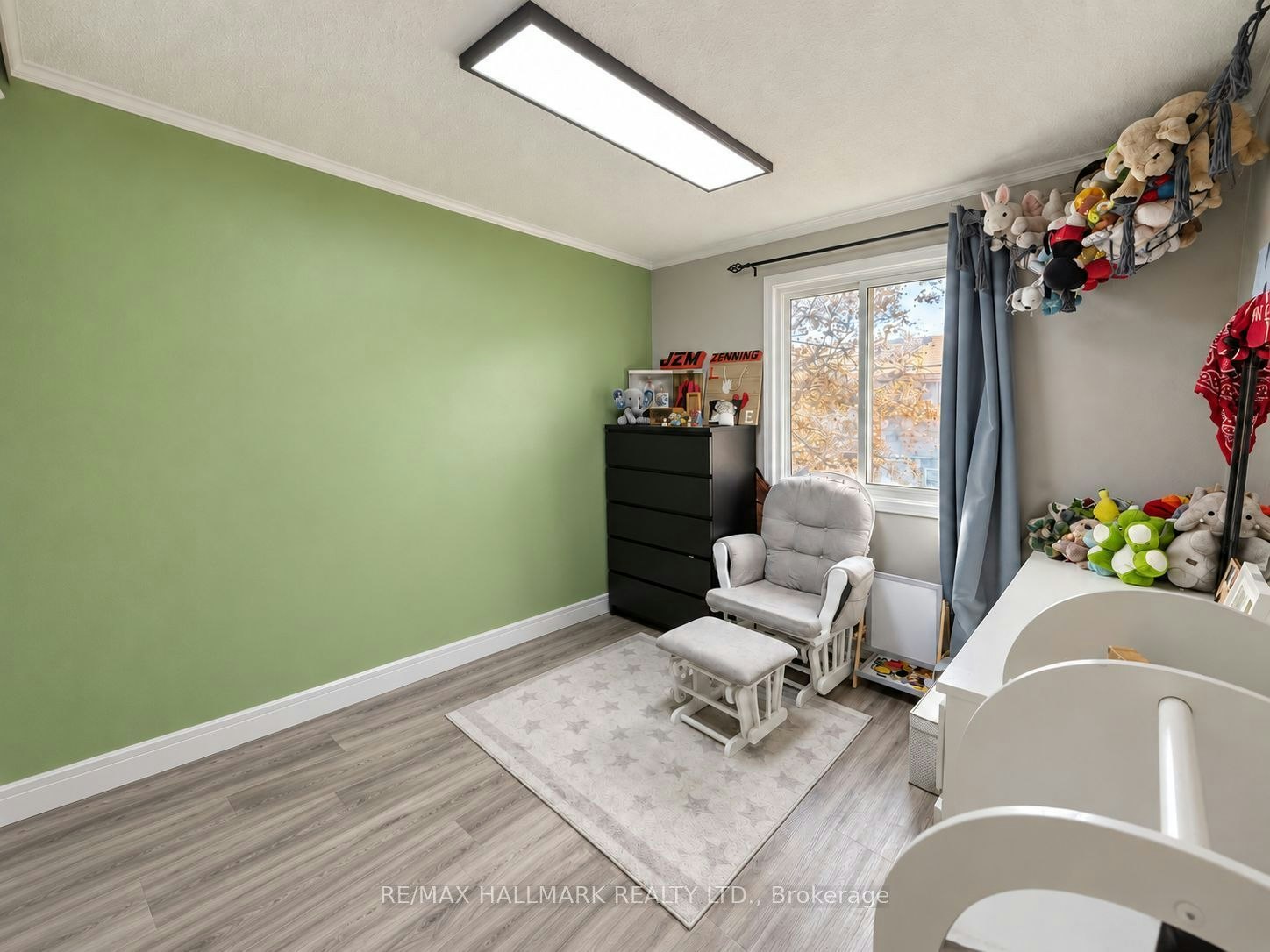 98-81 Hansen Road N, Brampton, ON, L6V 3C7 - 14