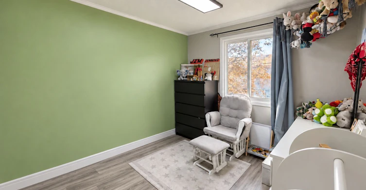 98-81 Hansen Road N, Brampton, ON, L6V 3C7 - 14