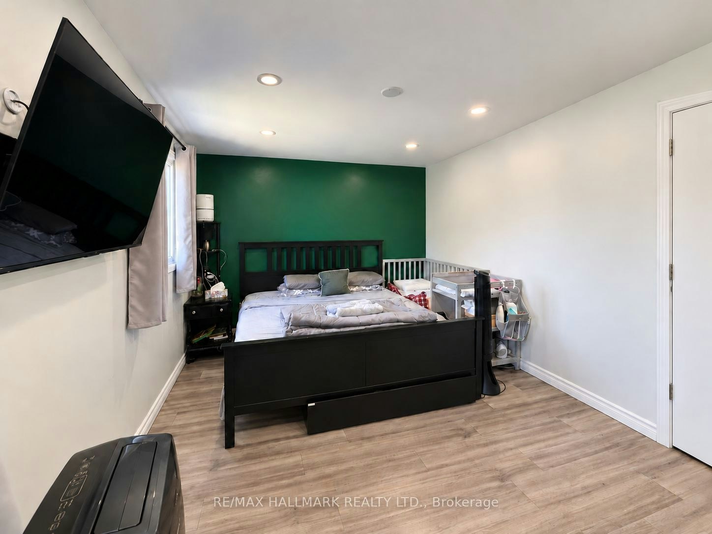 98-81 Hansen Road N, Brampton, ON, L6V 3C7 - 9