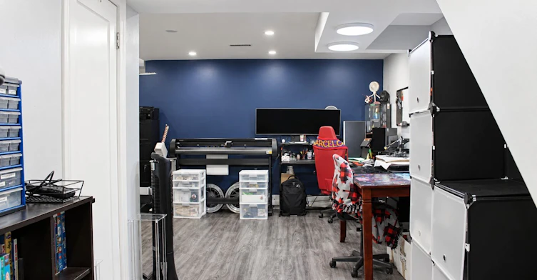 98-81 Hansen Road N, Brampton, ON, L6V 3C7 - 16