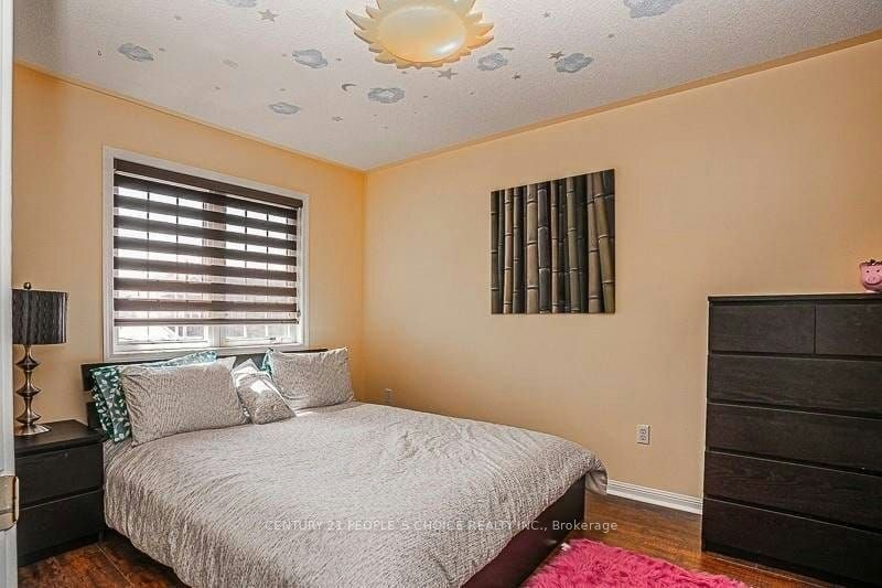 50 Sweetwood Circle W, Brampton, ON, L7A 2X7 - 3