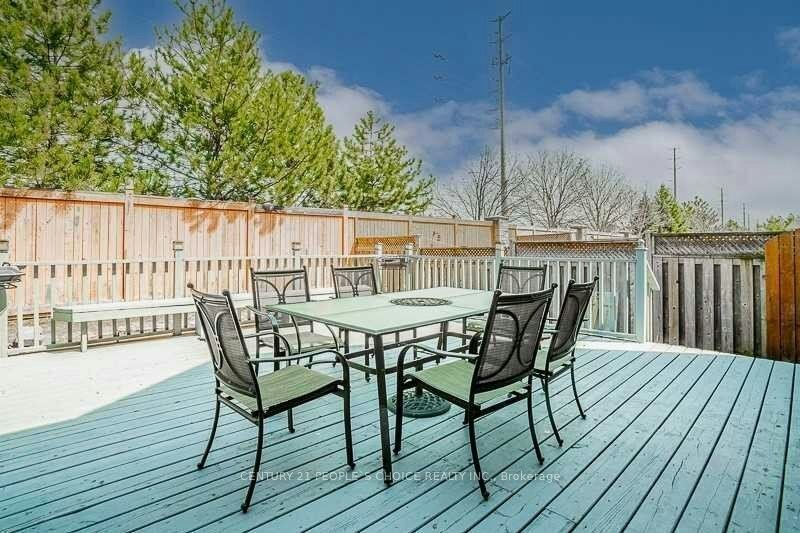 50 Sweetwood Circle W, Brampton, ON, L7A 2X7 - 6