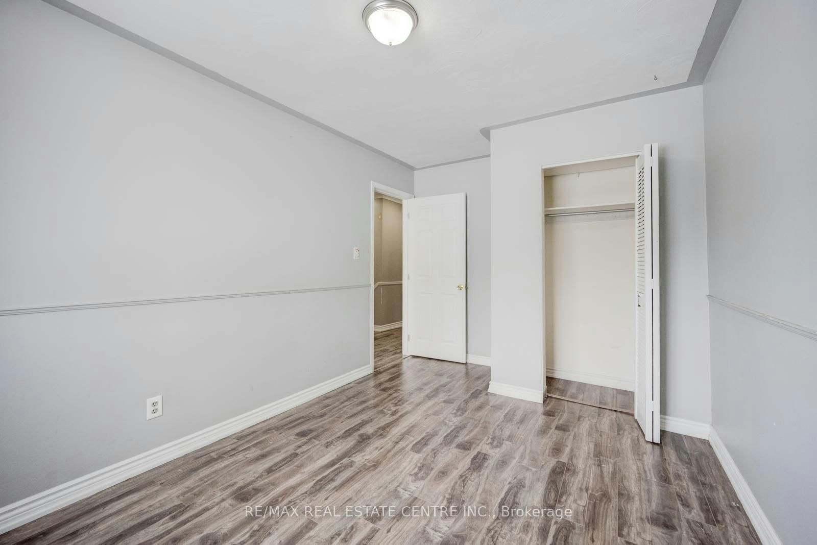 12391 Heritage Road, Caledon, ON, L7C 1T8 - 40