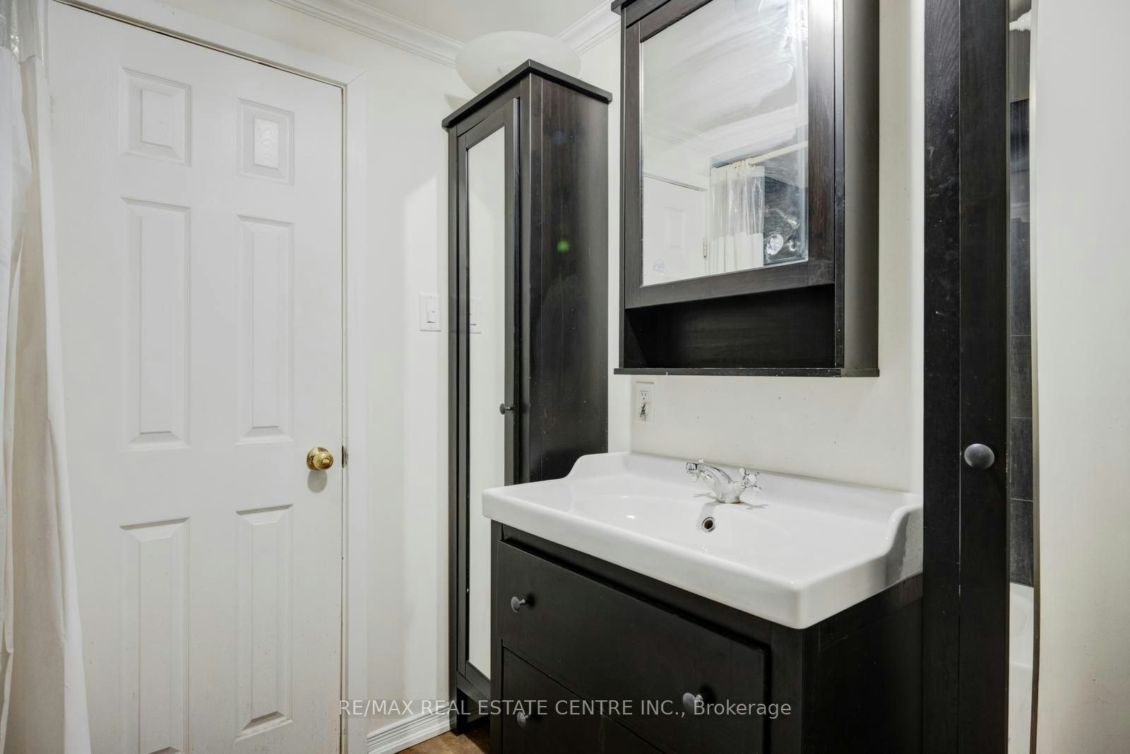 12391 Heritage Road, Caledon, ON, L7C 1T8 - 42