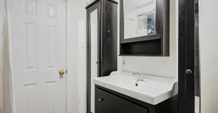 12391 Heritage Road, Caledon, ON, L7C 1T8 - 42