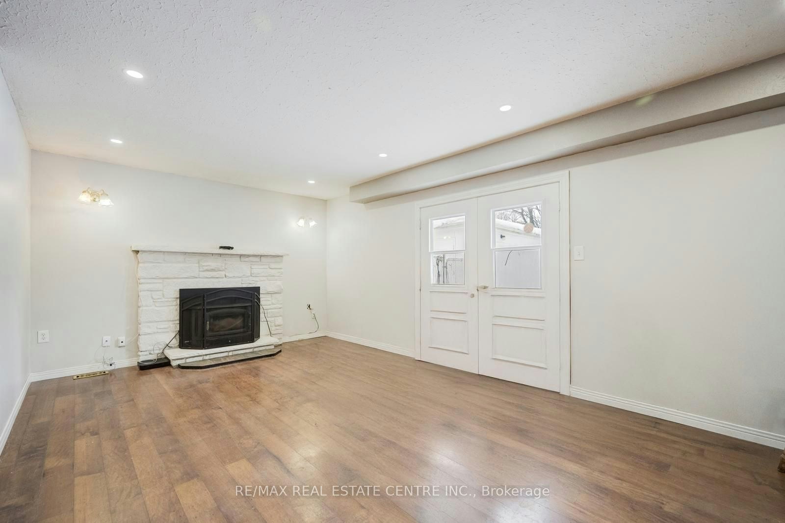 12391 Heritage Road, Caledon, ON, L7C 1T8 - 27