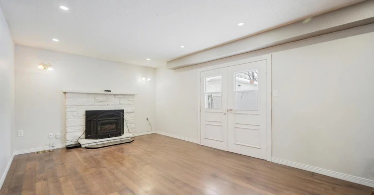12391 Heritage Road, Caledon, ON, L7C 1T8 - 27
