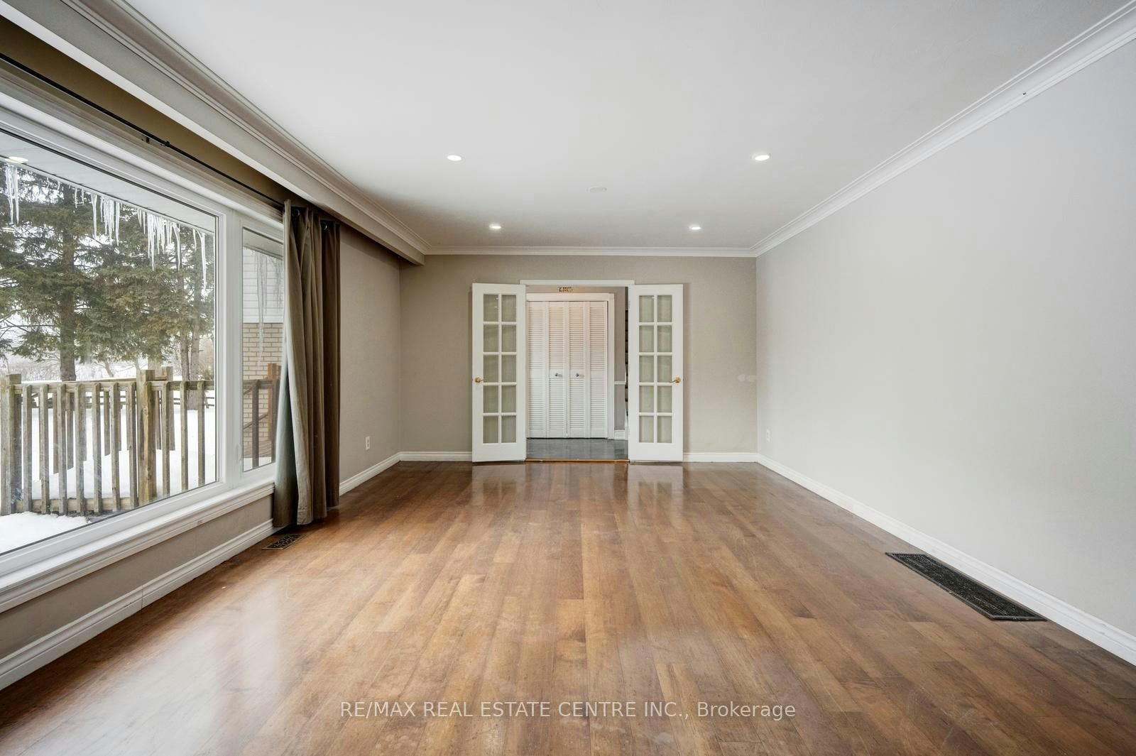 12391 Heritage Road, Caledon, ON, L7C 1T8 - 8
