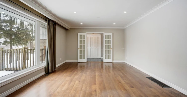 12391 Heritage Road, Caledon, ON, L7C 1T8 - 8