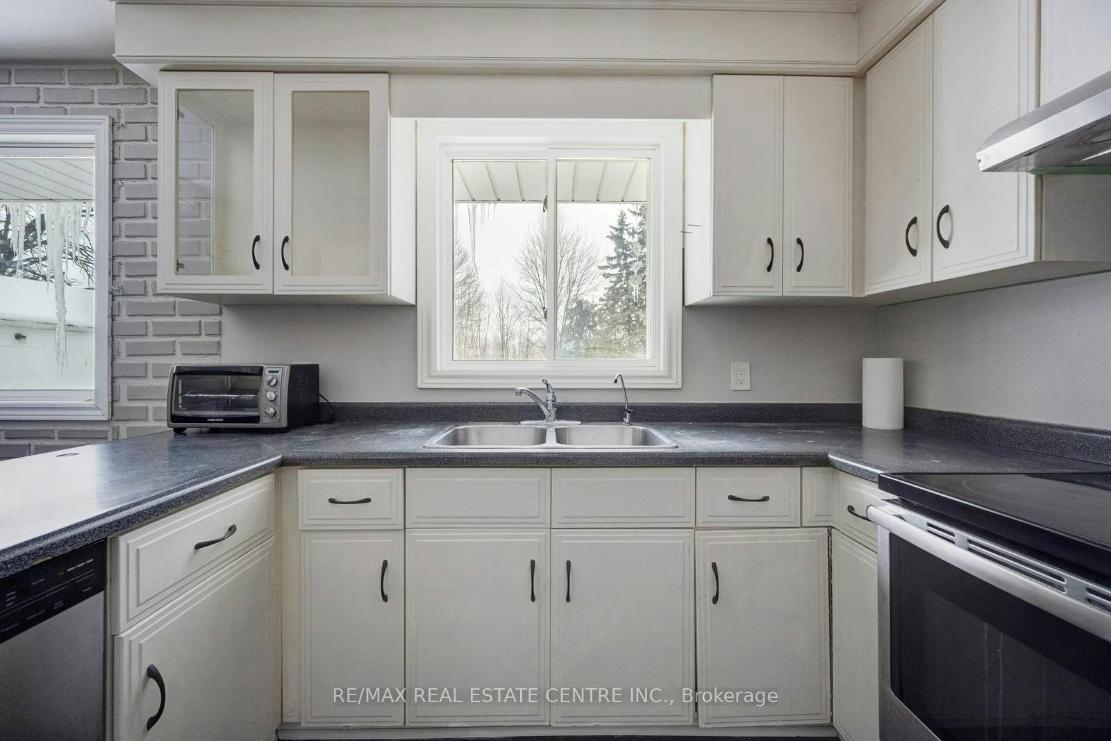 12391 Heritage Road, Caledon, ON, L7C 1T8 - 16