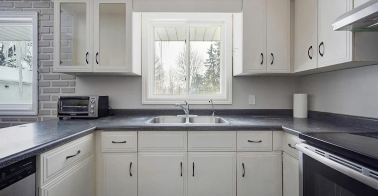12391 Heritage Road, Caledon, ON, L7C 1T8 - 16