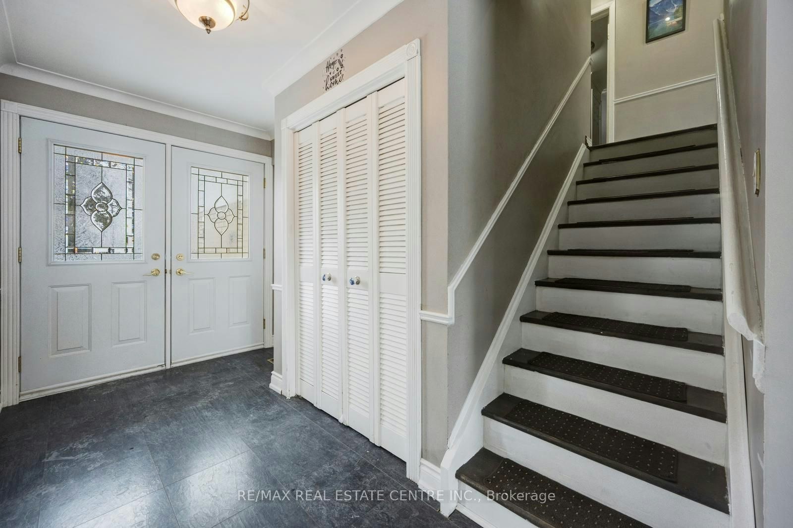 12391 Heritage Road, Caledon, ON, L7C 1T8 - 30