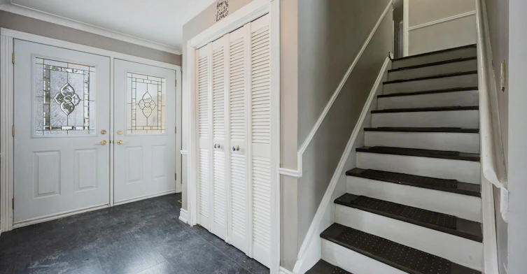 12391 Heritage Road, Caledon, ON, L7C 1T8 - 30