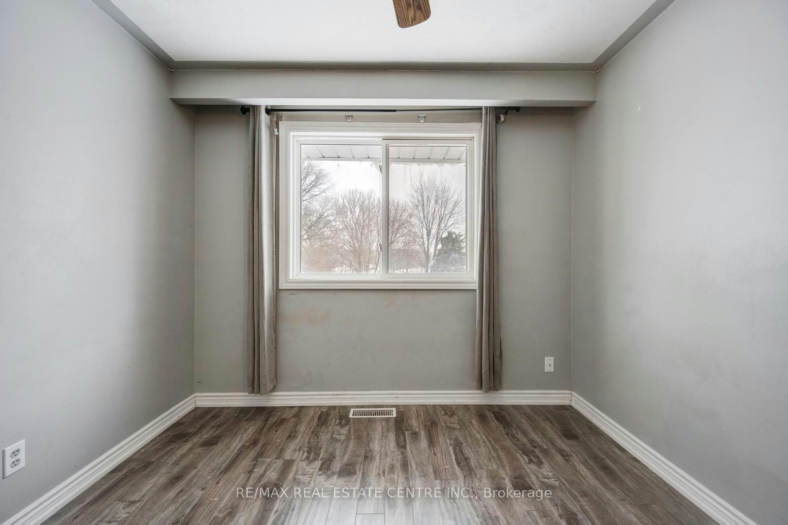12391 Heritage Road, Caledon, ON, L7C 1T8 - 43