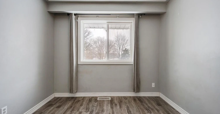 12391 Heritage Road, Caledon, ON, L7C 1T8 - 43