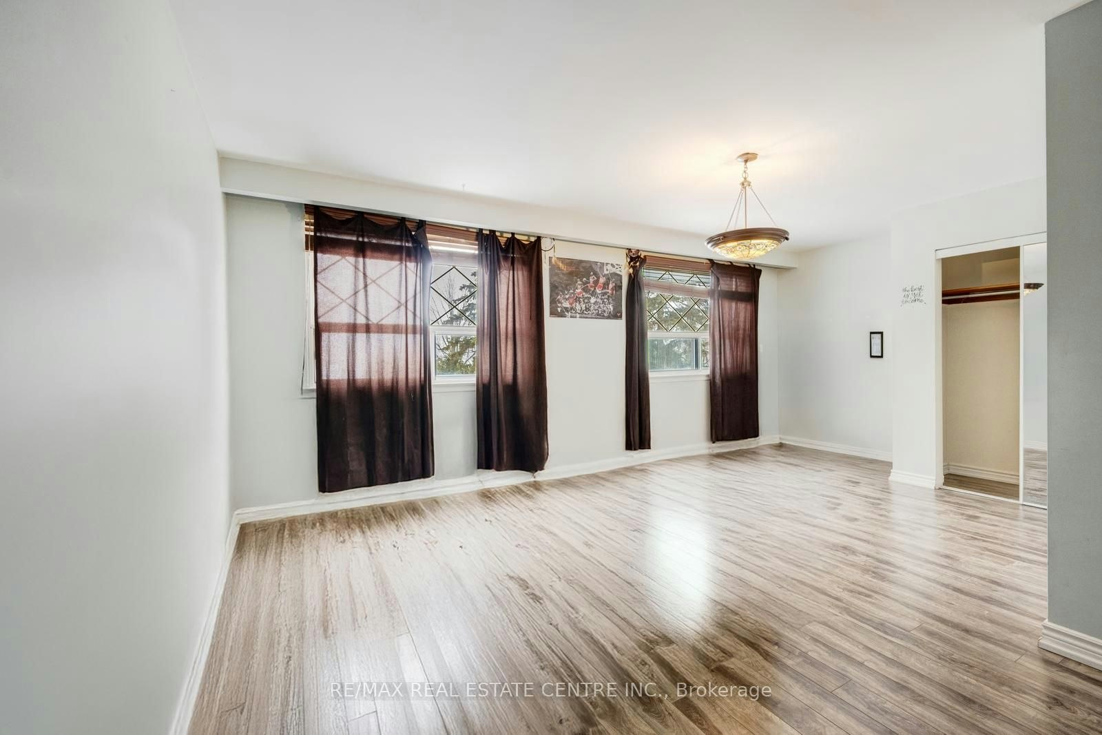 12391 Heritage Road, Caledon, ON, L7C 1T8 - 32