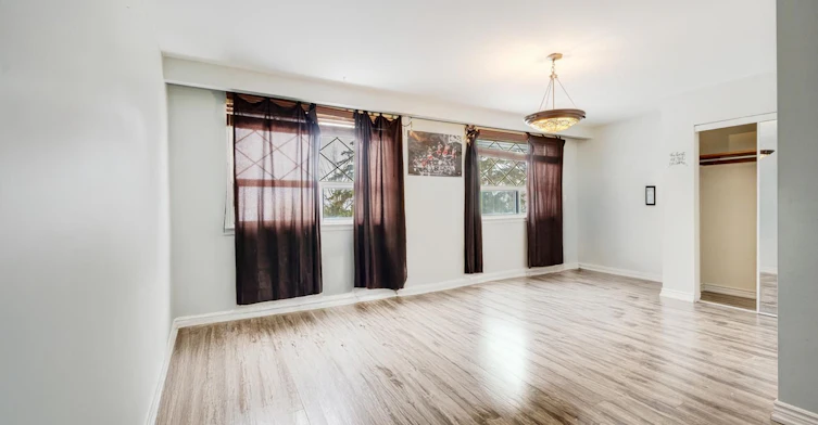 12391 Heritage Road, Caledon, ON, L7C 1T8 - 32