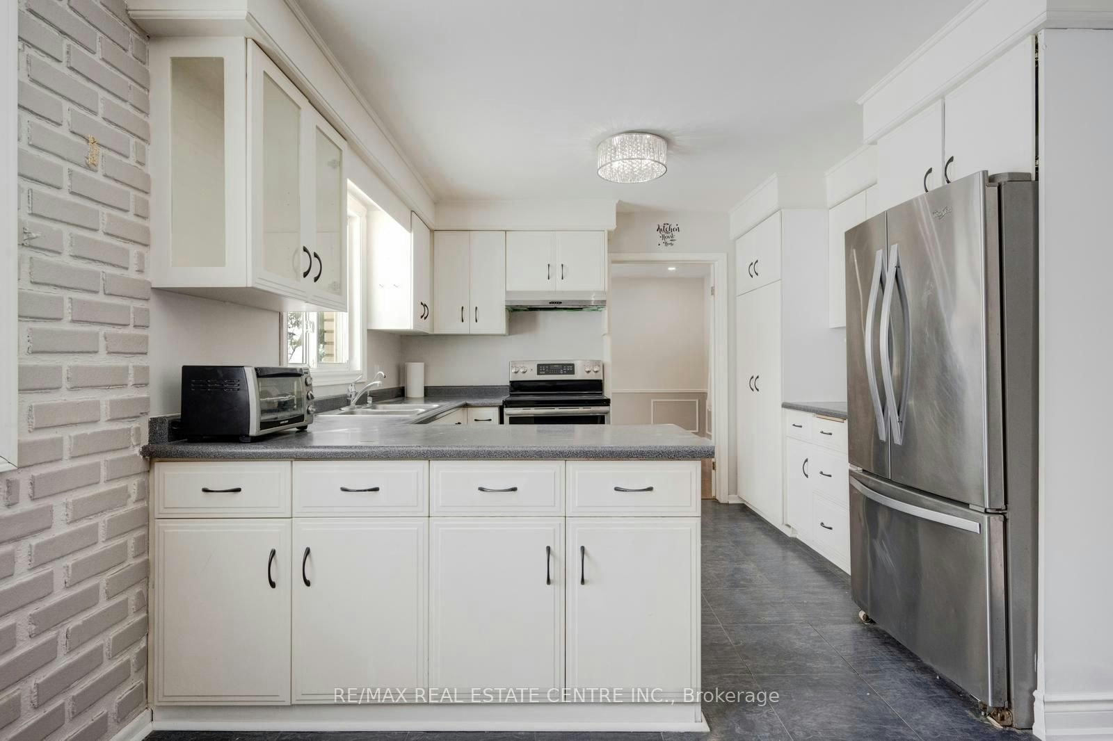 12391 Heritage Road, Caledon, ON, L7C 1T8 - 19