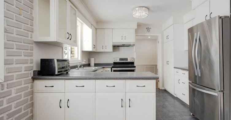 12391 Heritage Road, Caledon, ON, L7C 1T8 - 19