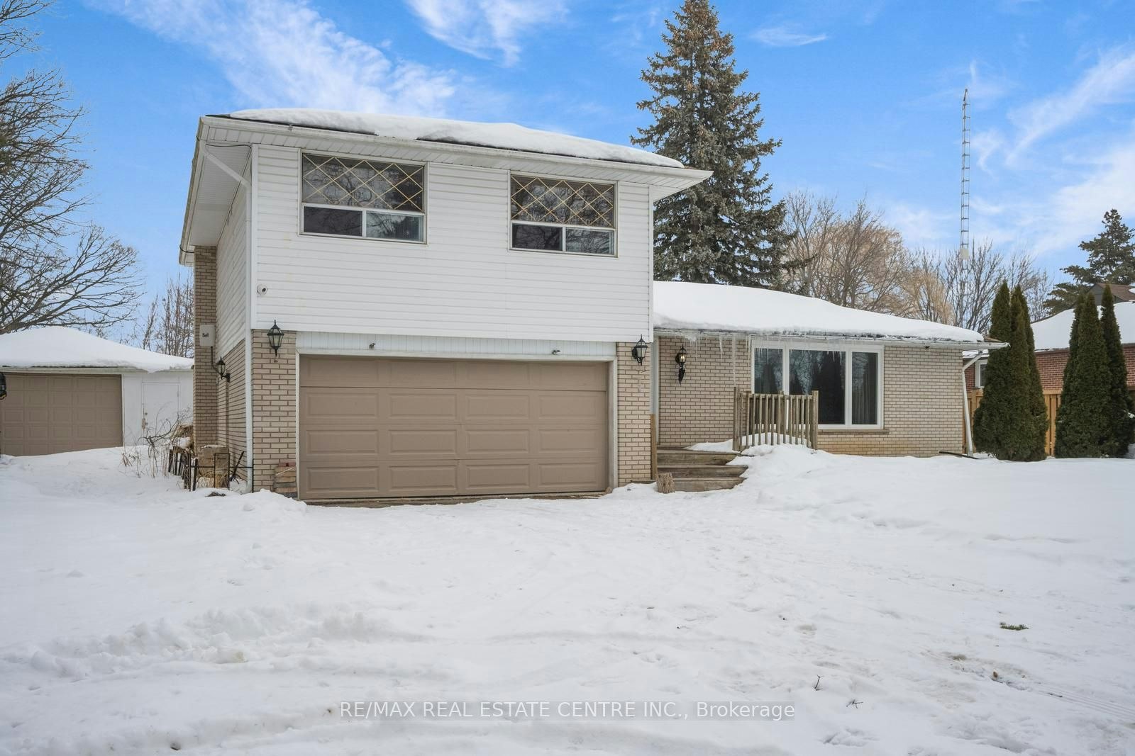 12391 Heritage Road, Caledon, ON, L7C 1T8 - 3