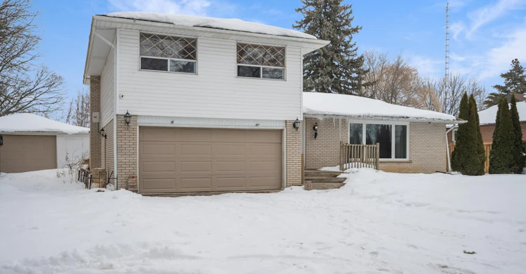 12391 Heritage Road, Caledon, ON, L7C 1T8 - 3