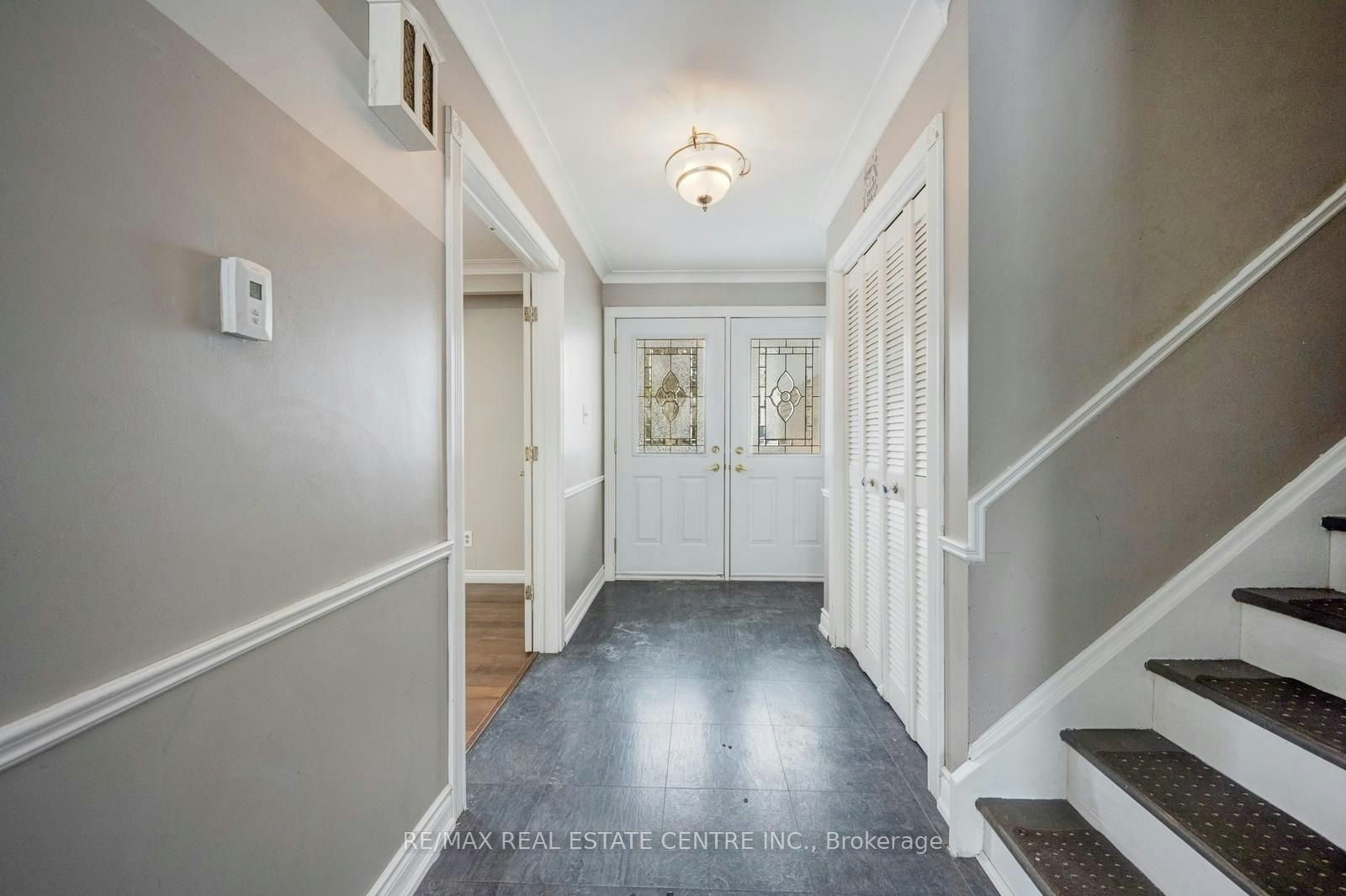 12391 Heritage Road, Caledon, ON, L7C 1T8 - 7