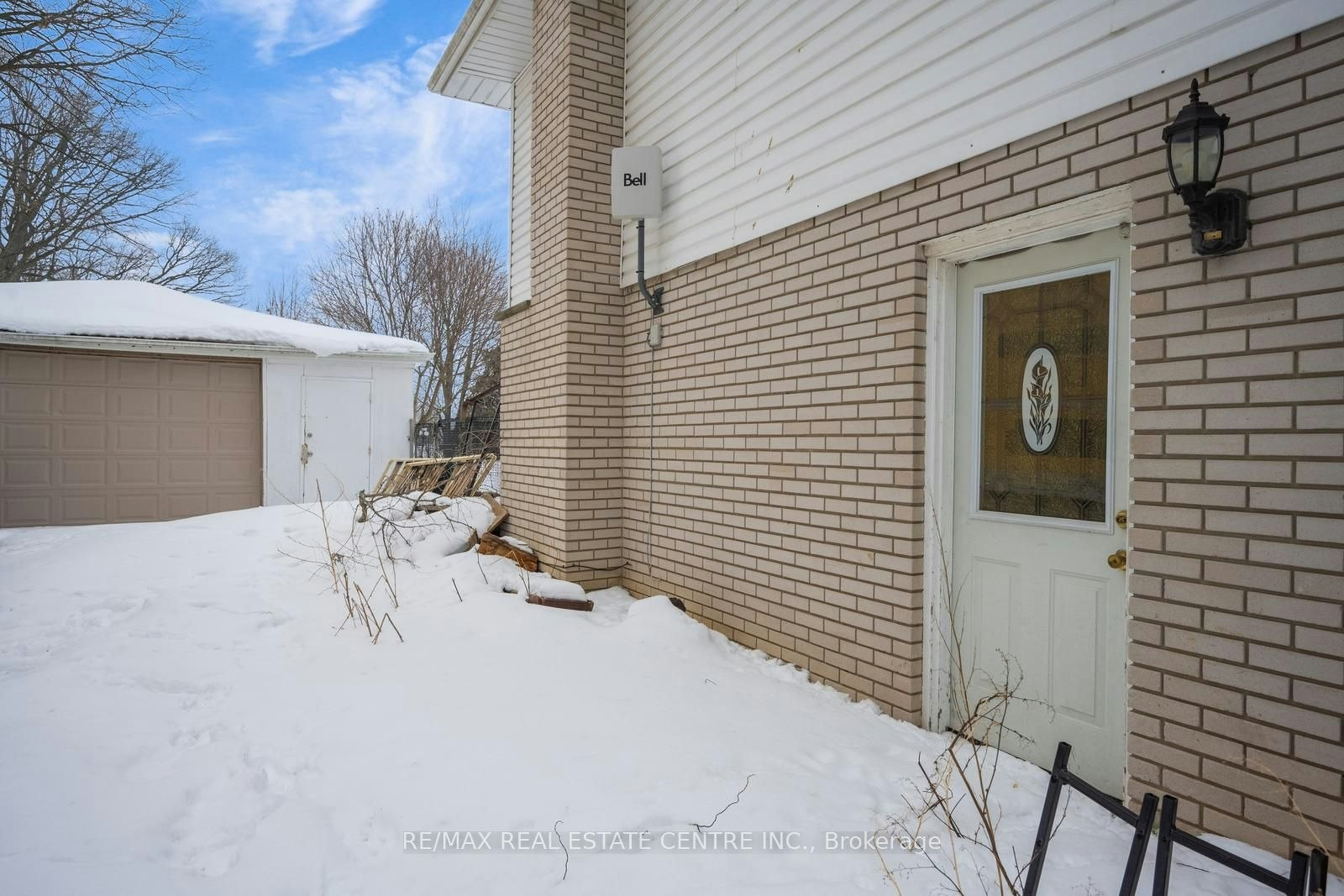 12391 Heritage Road, Caledon, ON, L7C 1T8 - 47