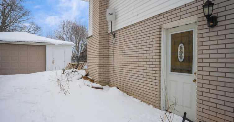 12391 Heritage Road, Caledon, ON, L7C 1T8 - 47
