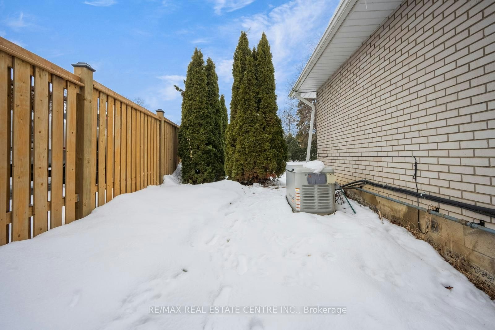 12391 Heritage Road, Caledon, ON, L7C 1T8 - 48