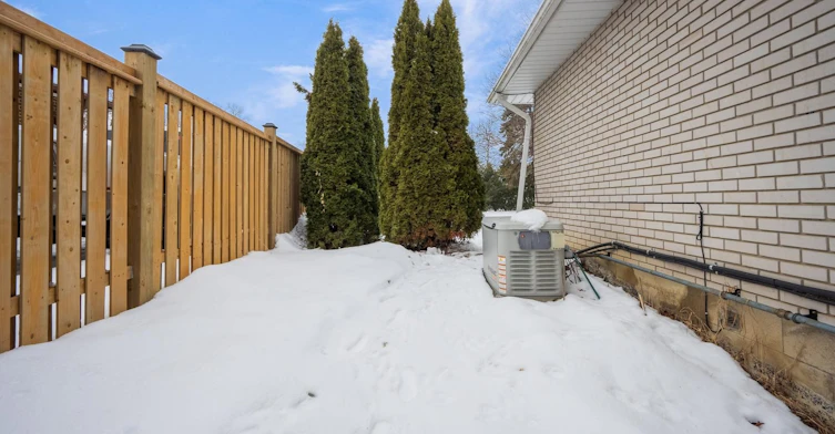 12391 Heritage Road, Caledon, ON, L7C 1T8 - 48