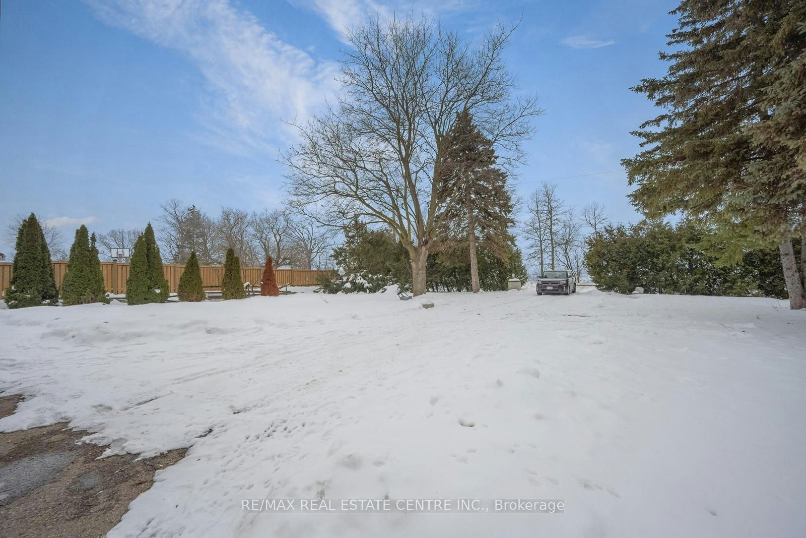 12391 Heritage Road, Caledon, ON, L7C 1T8 - 50