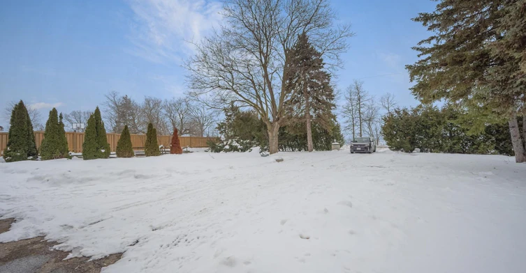 12391 Heritage Road, Caledon, ON, L7C 1T8 - 50