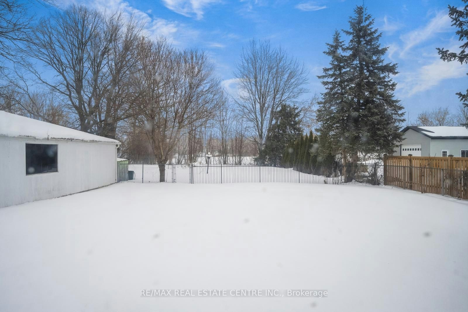 12391 Heritage Road, Caledon, ON, L7C 1T8 - 49