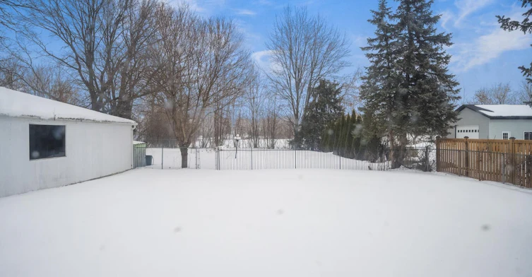 12391 Heritage Road, Caledon, ON, L7C 1T8 - 49
