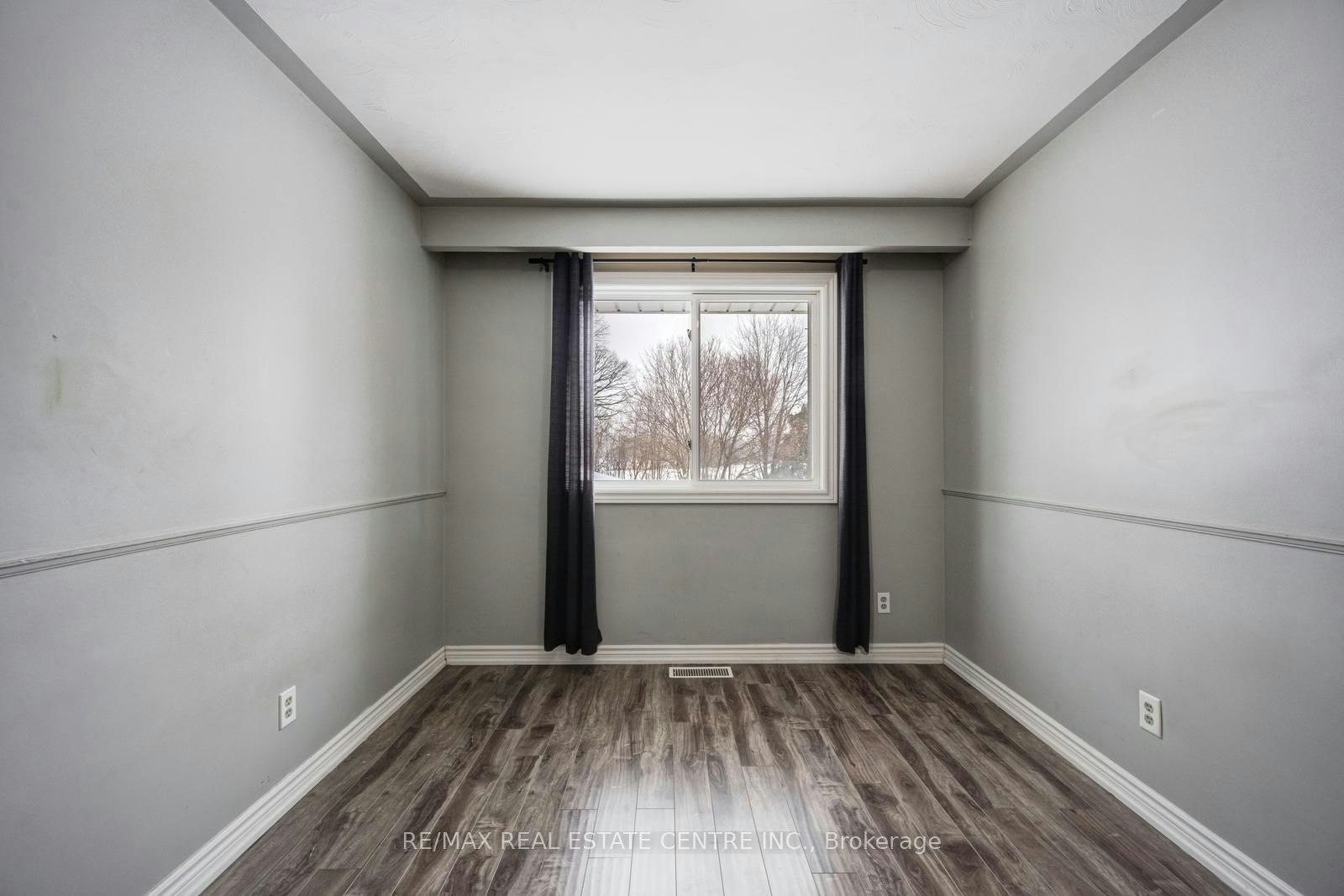 12391 Heritage Road, Caledon, ON, L7C 1T8 - 38