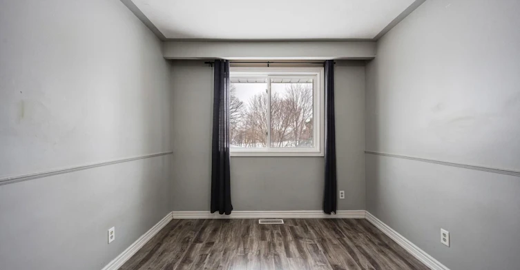 12391 Heritage Road, Caledon, ON, L7C 1T8 - 38