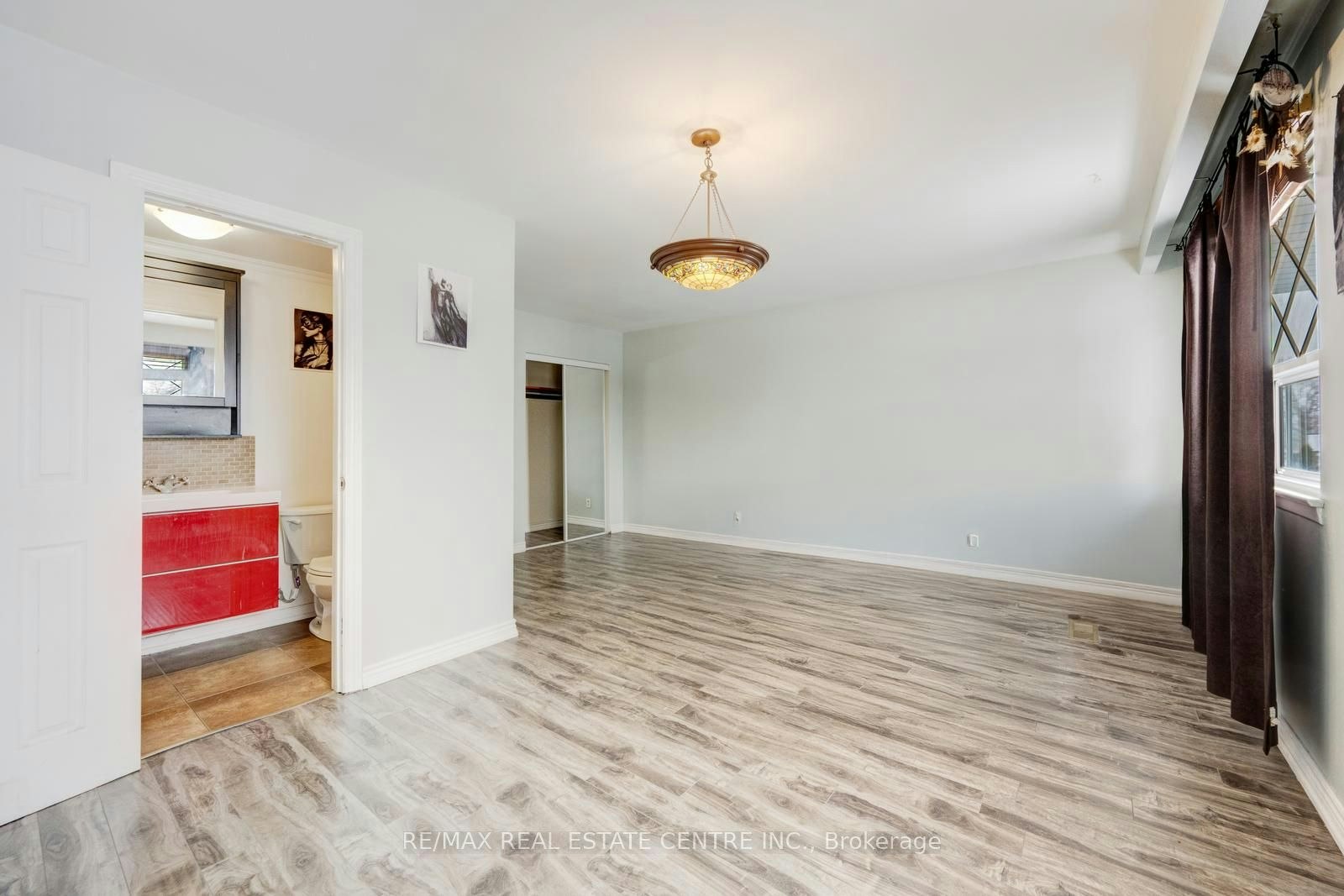 12391 Heritage Road, Caledon, ON, L7C 1T8 - 35