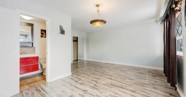 12391 Heritage Road, Caledon, ON, L7C 1T8 - 35