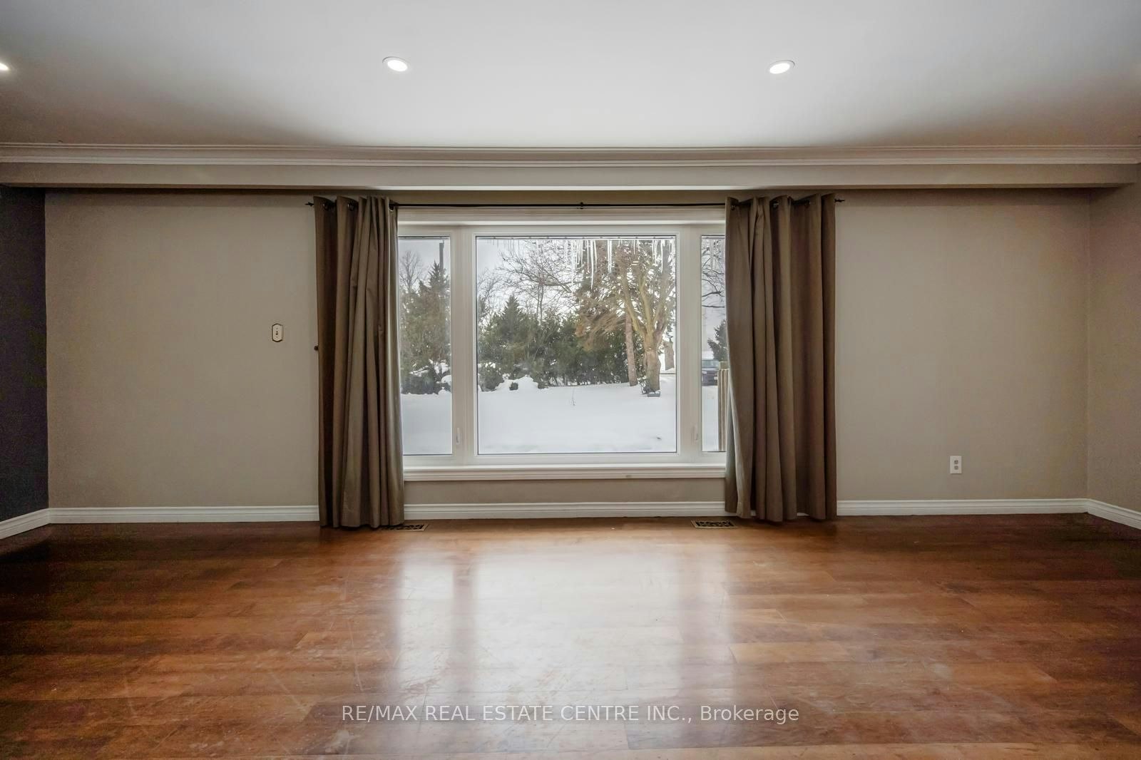 12391 Heritage Road, Caledon, ON, L7C 1T8 - 9