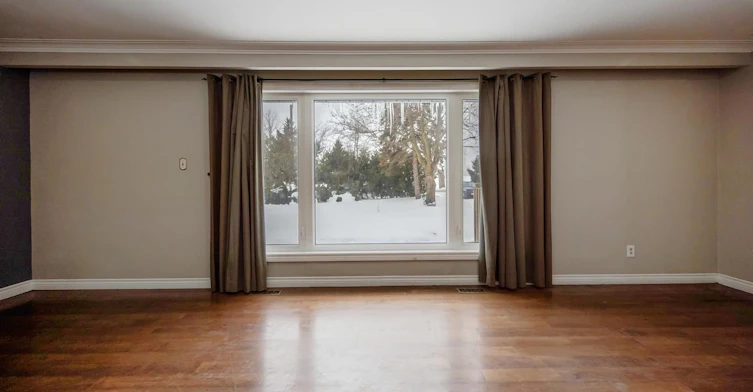 12391 Heritage Road, Caledon, ON, L7C 1T8 - 9