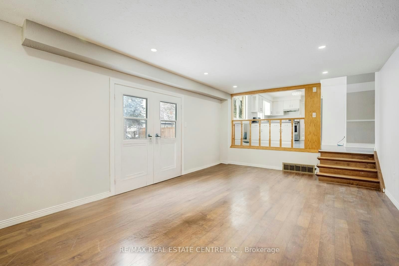 12391 Heritage Road, Caledon, ON, L7C 1T8 - 24