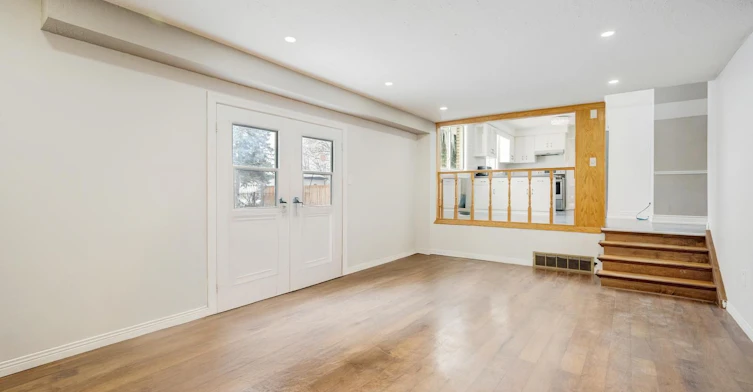 12391 Heritage Road, Caledon, ON, L7C 1T8 - 24