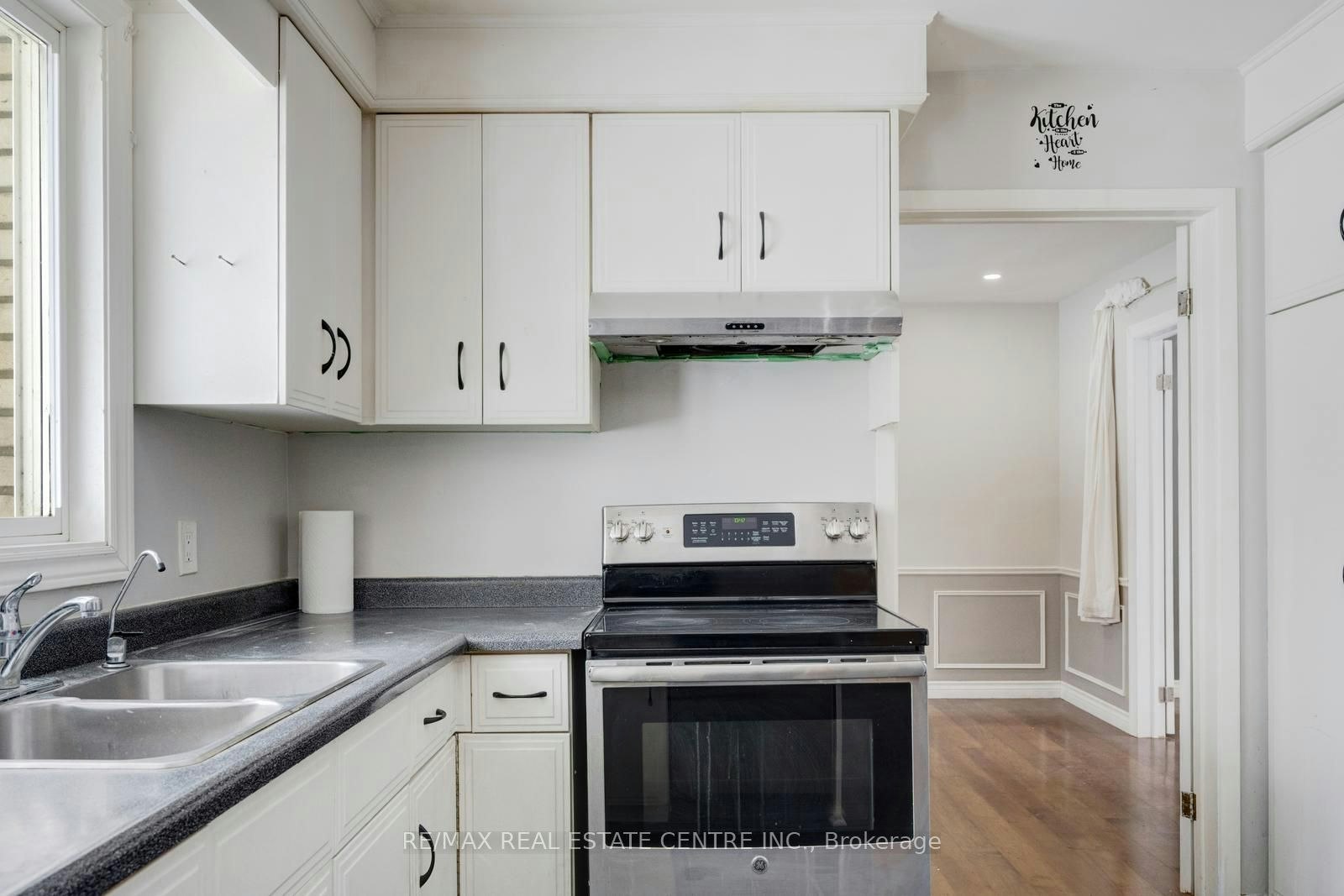 12391 Heritage Road, Caledon, ON, L7C 1T8 - 17
