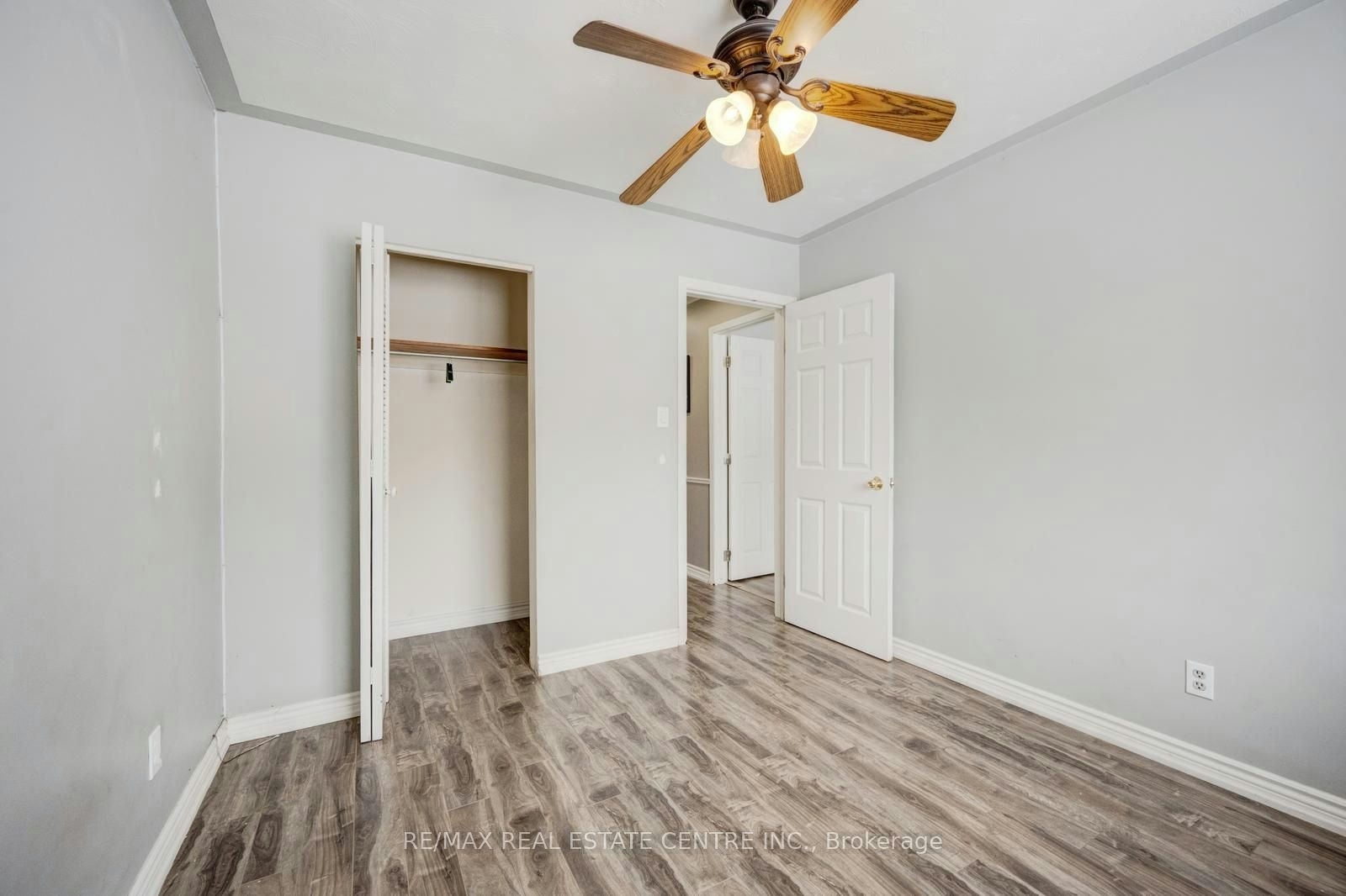 12391 Heritage Road, Caledon, ON, L7C 1T8 - 45
