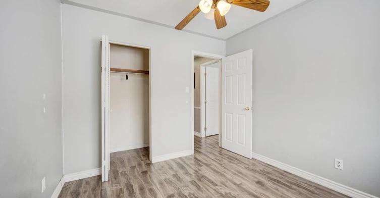 12391 Heritage Road, Caledon, ON, L7C 1T8 - 45