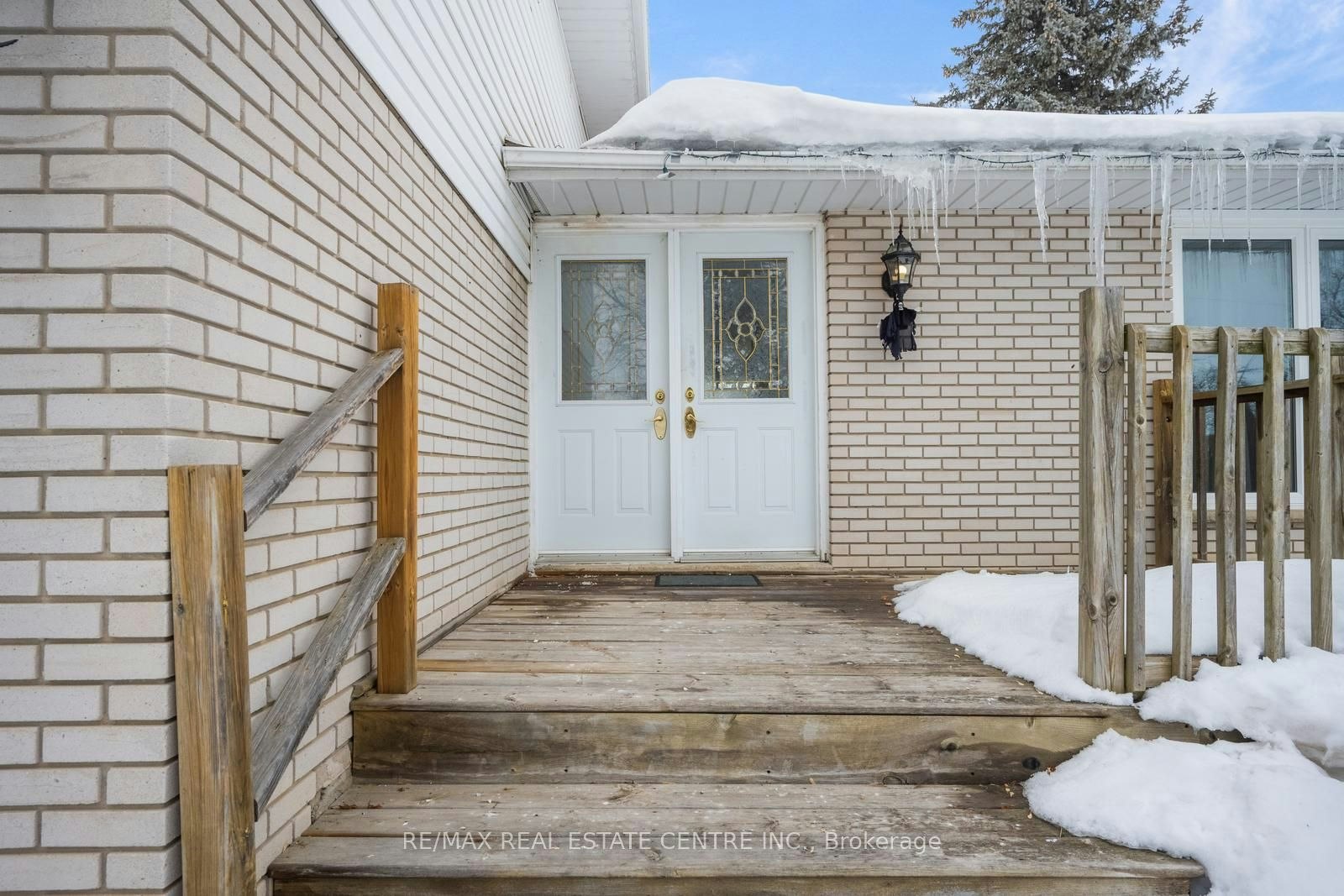 12391 Heritage Road, Caledon, ON, L7C 1T8 - 5