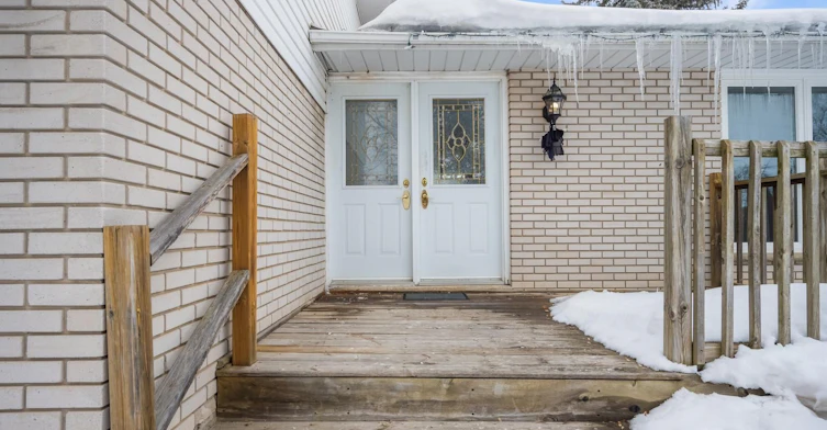 12391 Heritage Road, Caledon, ON, L7C 1T8 - 5