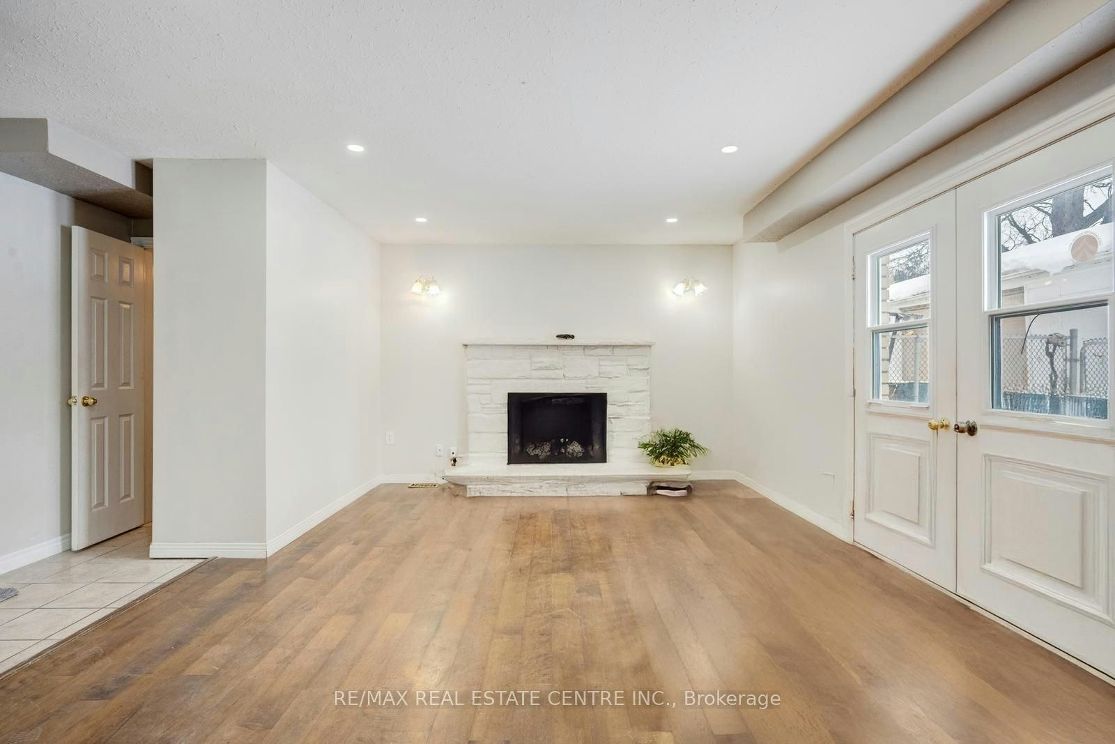 12391 Heritage Road, Caledon, ON, L7C 1T8 - 23