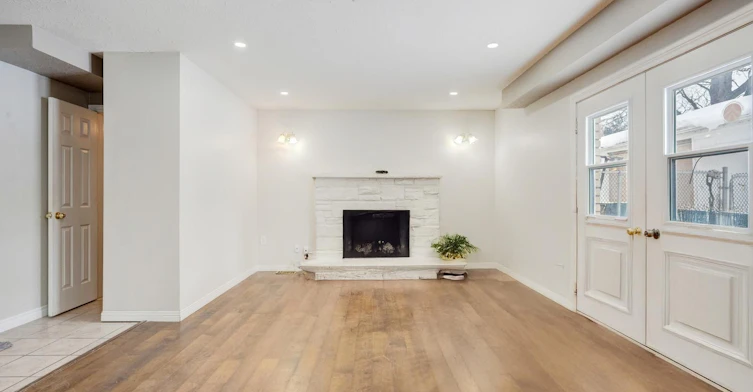 12391 Heritage Road, Caledon, ON, L7C 1T8 - 23
