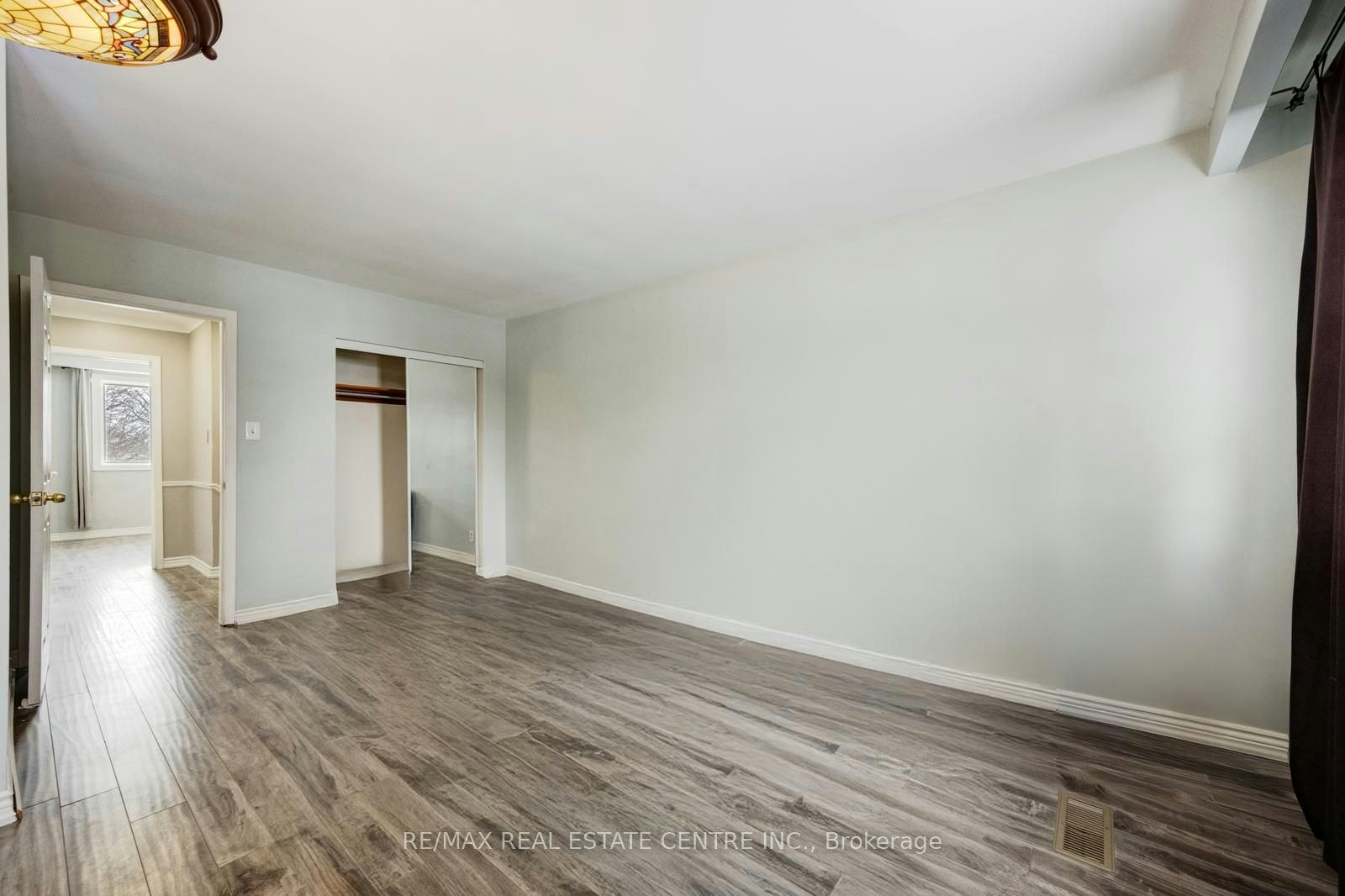 12391 Heritage Road, Caledon, ON, L7C 1T8 - 34